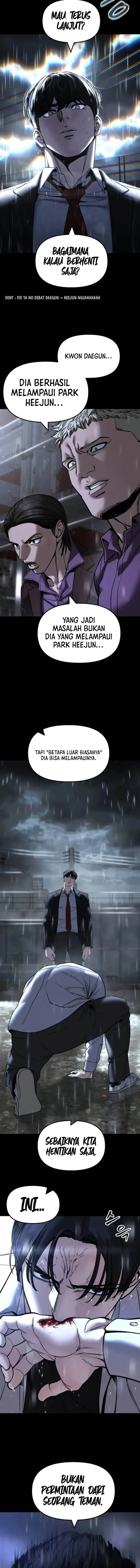 image-komik-the-bully-in-charge-chapter-169-3/23