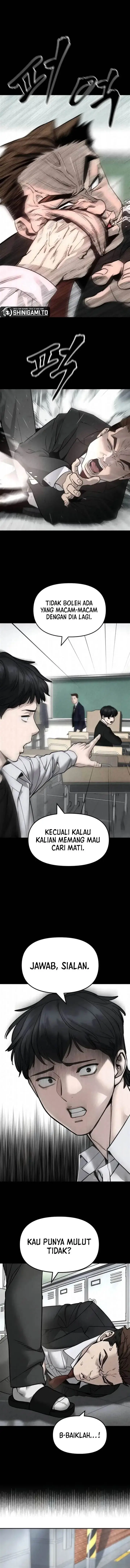 image-komik-the-bully-in-charge-chapter-169-6/23