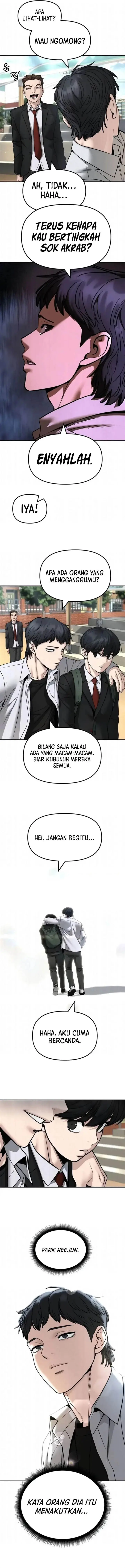 image-komik-the-bully-in-charge-chapter-169-8/23