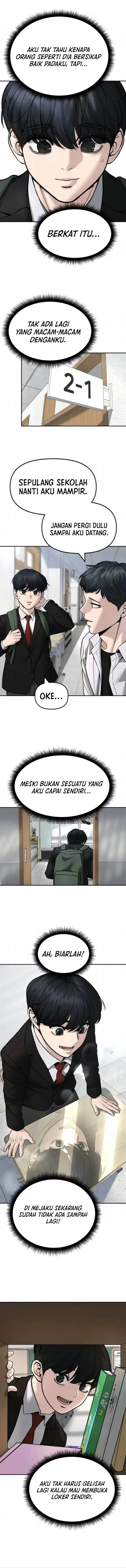 image-komik-the-bully-in-charge-chapter-169-9/23