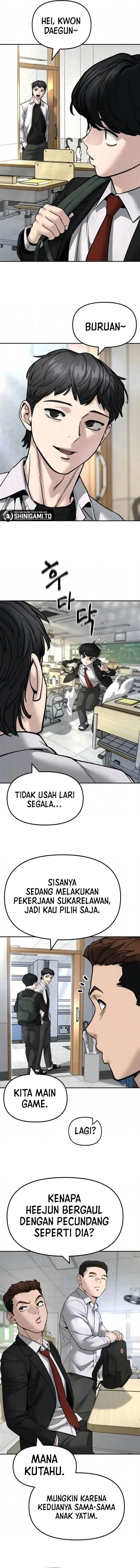 image-komik-the-bully-in-charge-chapter-169-11/23