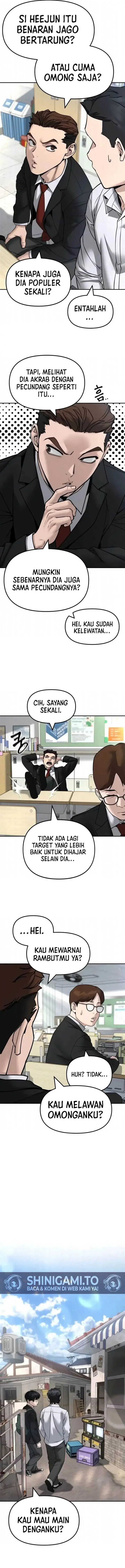image-komik-the-bully-in-charge-chapter-169-12/23