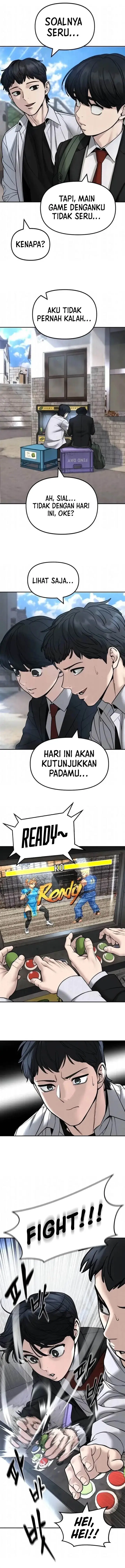image-komik-the-bully-in-charge-chapter-169-13/23