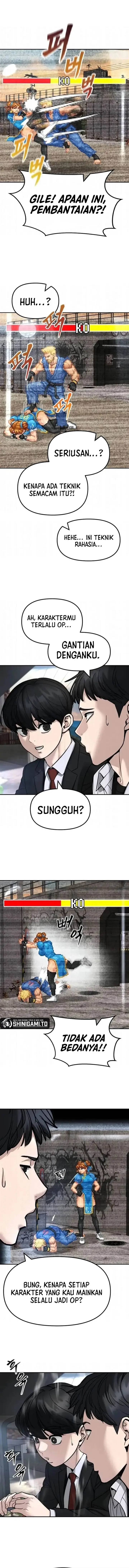 image-komik-the-bully-in-charge-chapter-169-14/23