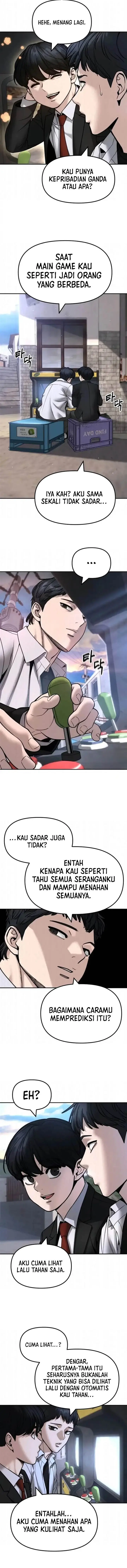 image-komik-the-bully-in-charge-chapter-169-15/23