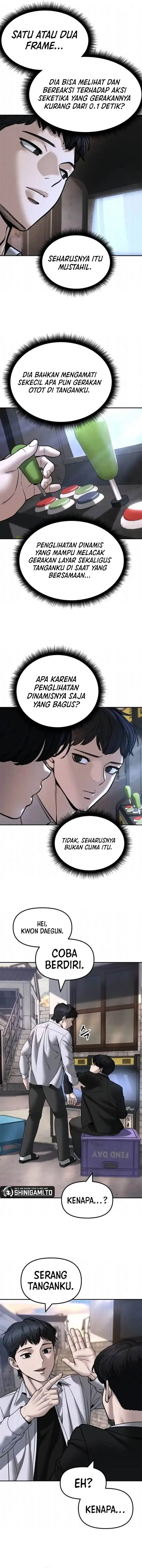 image-komik-the-bully-in-charge-chapter-169-16/23