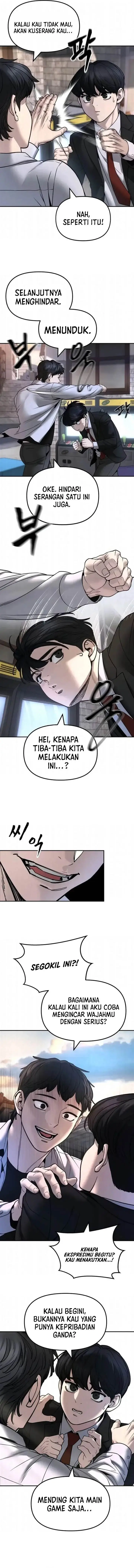 image-komik-the-bully-in-charge-chapter-169-17/23
