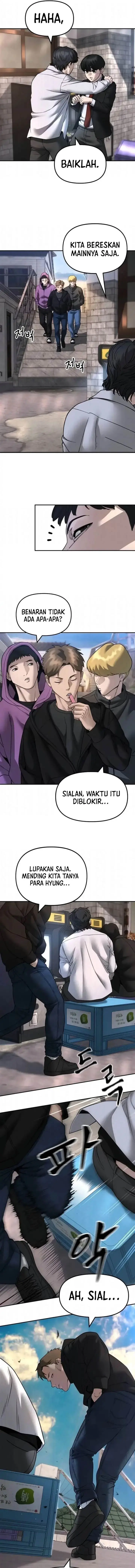 image-komik-the-bully-in-charge-chapter-169-18/23