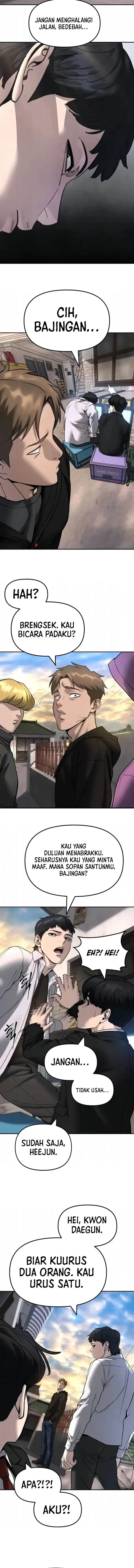 image-komik-the-bully-in-charge-chapter-169-19/23
