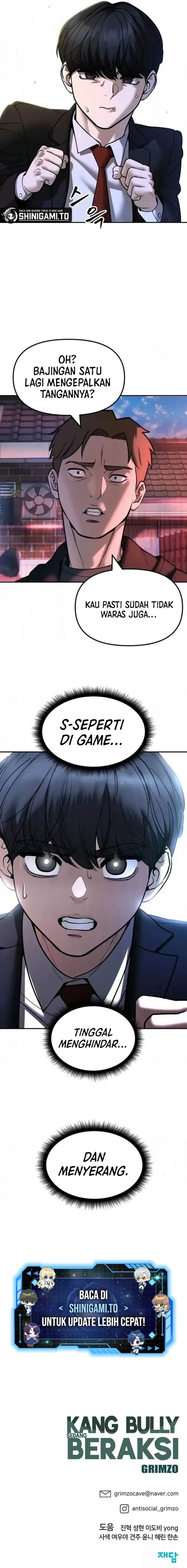 image-komik-the-bully-in-charge-chapter-169-22/23