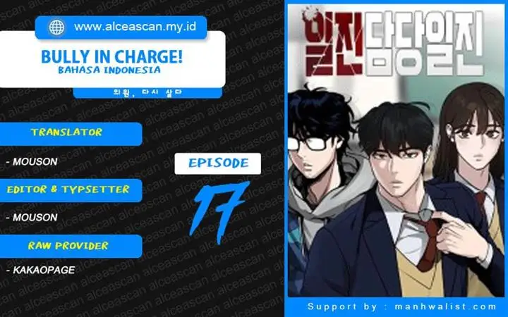 image-komik-the-bully-in-charge-chapter-17-0/76