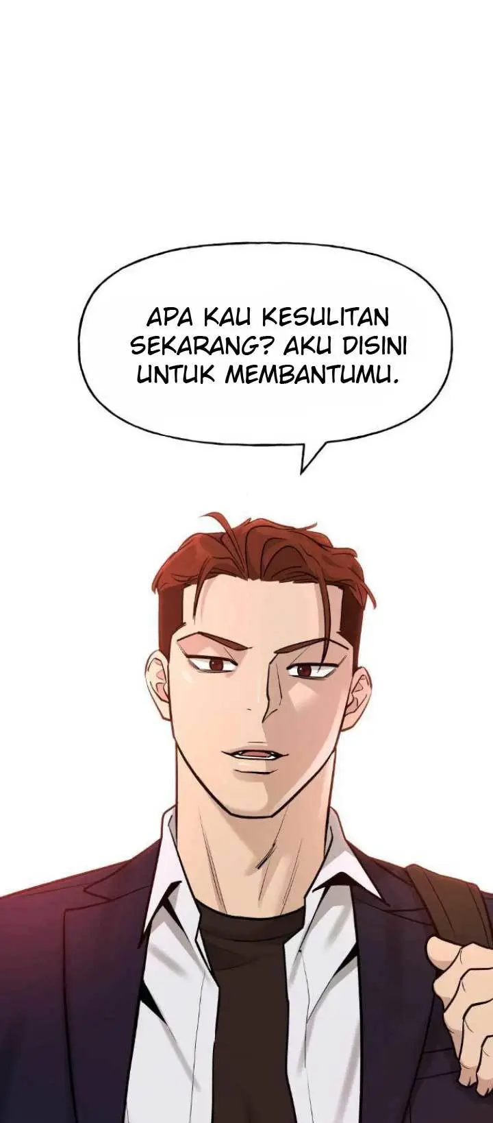 image-komik-the-bully-in-charge-chapter-17-2/76