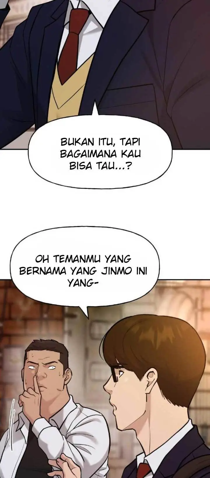 image-komik-the-bully-in-charge-chapter-17-4/76