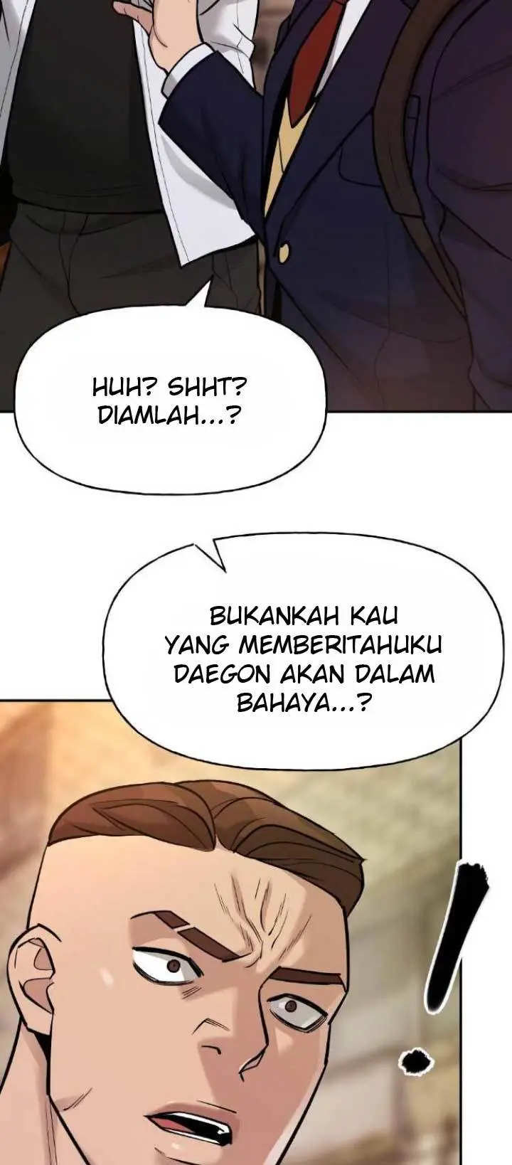 image-komik-the-bully-in-charge-chapter-17-5/76