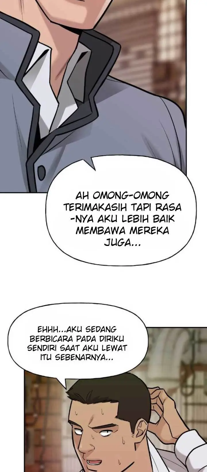 image-komik-the-bully-in-charge-chapter-17-6/76