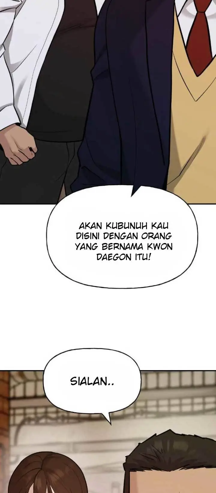 image-komik-the-bully-in-charge-chapter-17-9/76