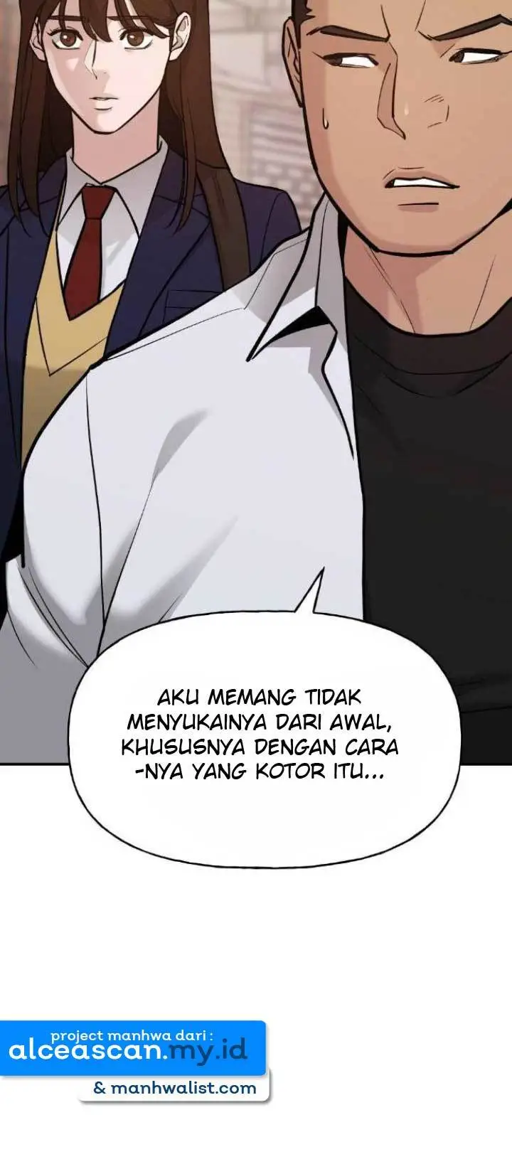 image-komik-the-bully-in-charge-chapter-17-10/76