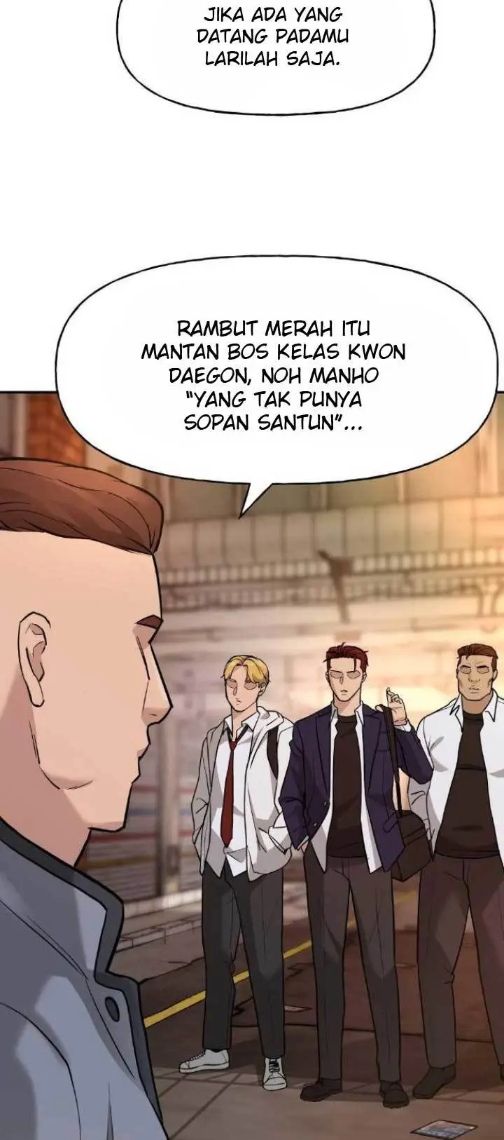 image-komik-the-bully-in-charge-chapter-17-18/76