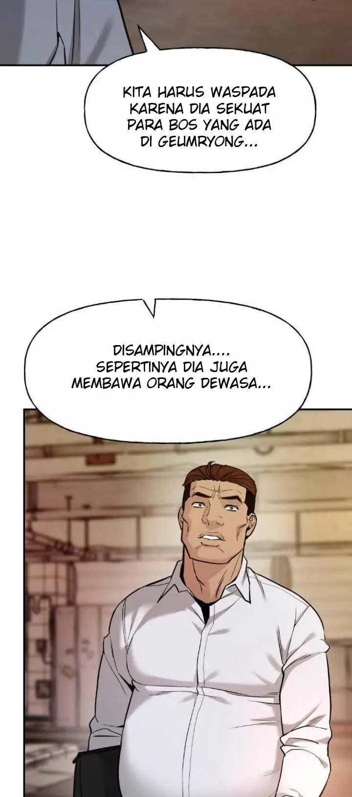 image-komik-the-bully-in-charge-chapter-17-19/76