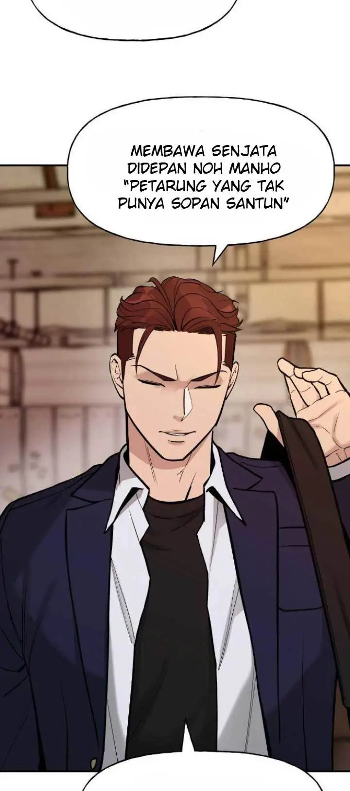 image-komik-the-bully-in-charge-chapter-17-23/76