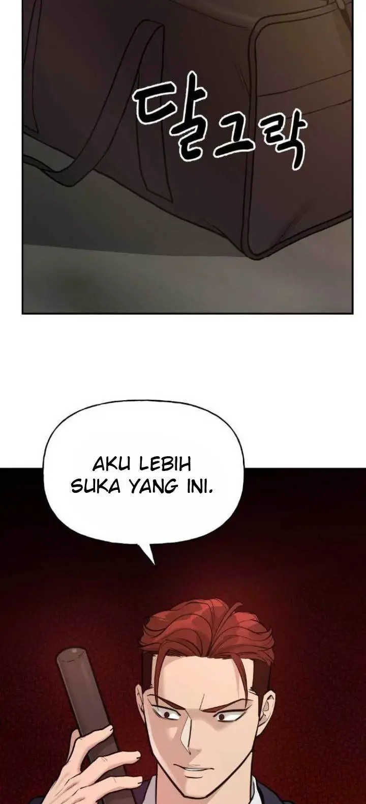 image-komik-the-bully-in-charge-chapter-17-27/76