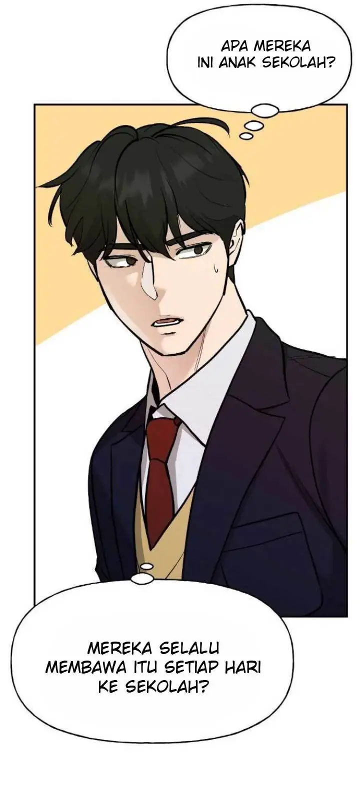image-komik-the-bully-in-charge-chapter-17-30/76