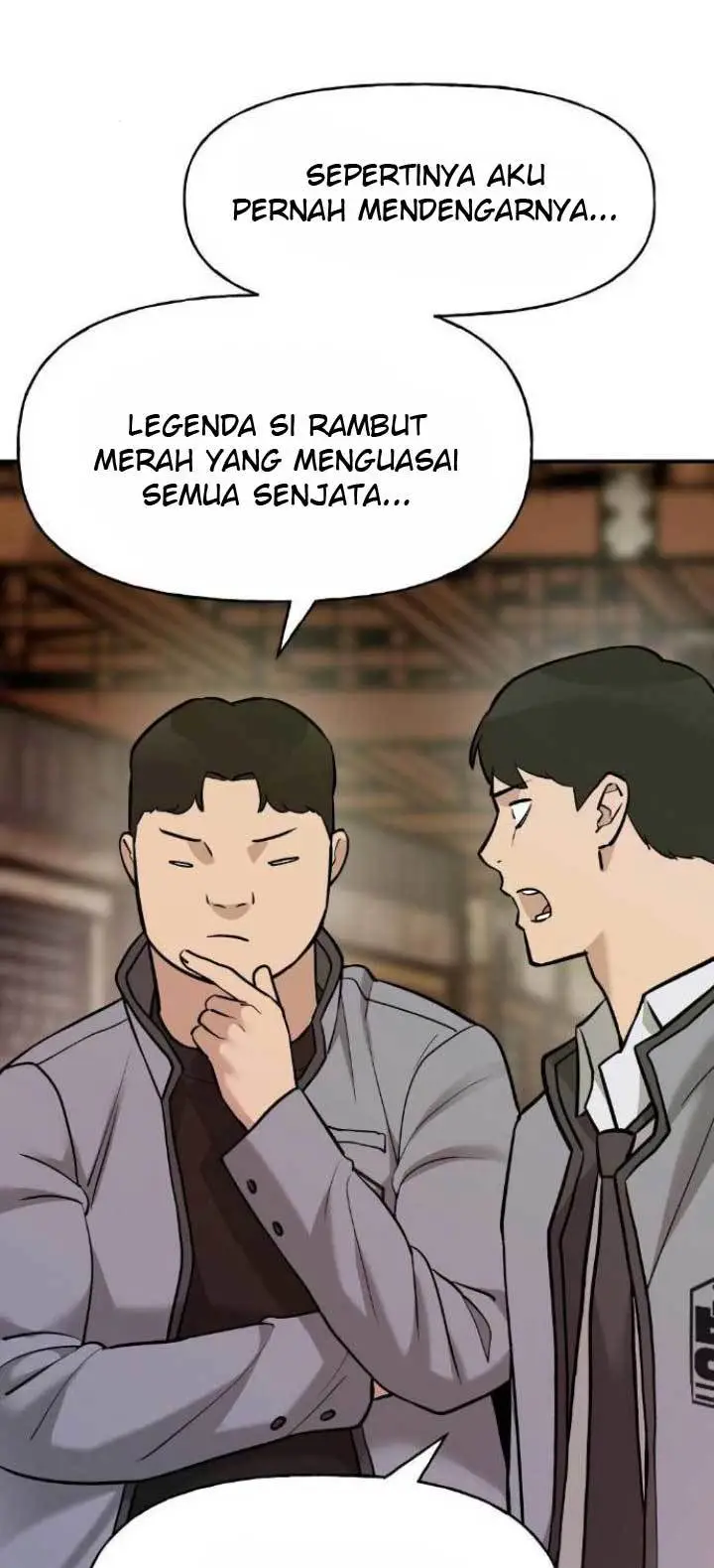image-komik-the-bully-in-charge-chapter-17-31/76