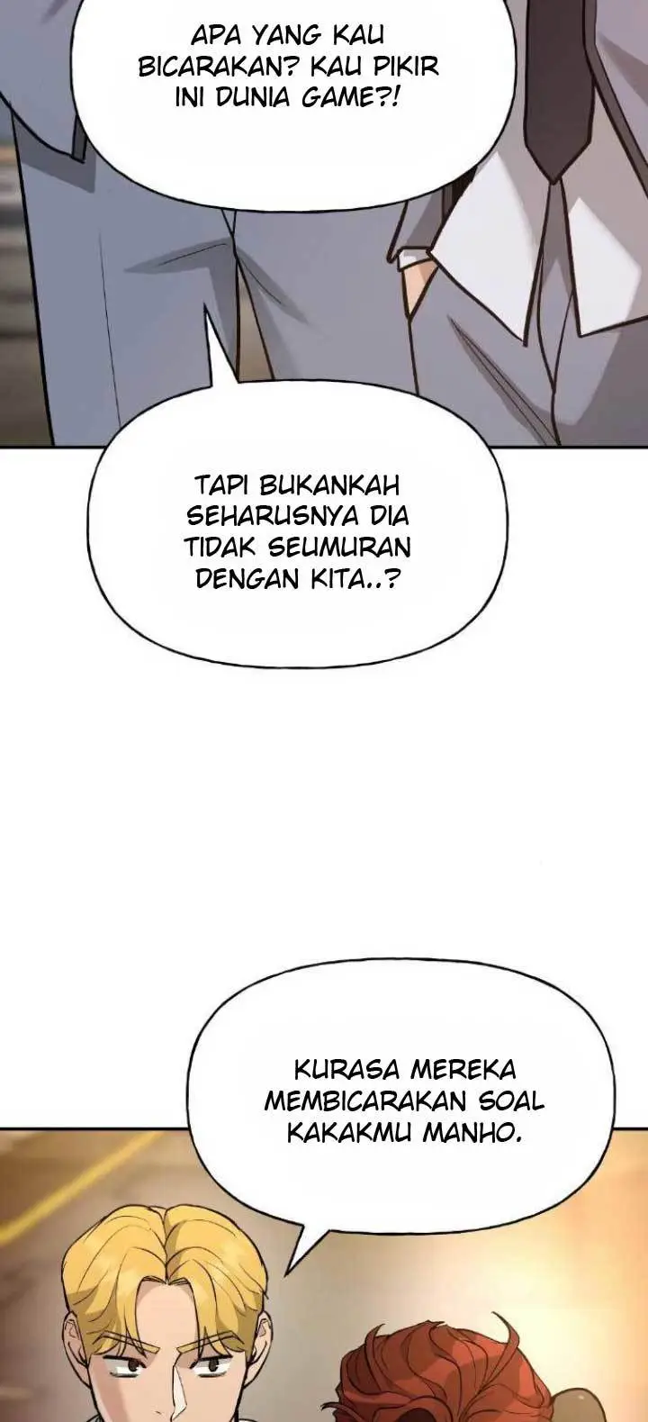 image-komik-the-bully-in-charge-chapter-17-32/76