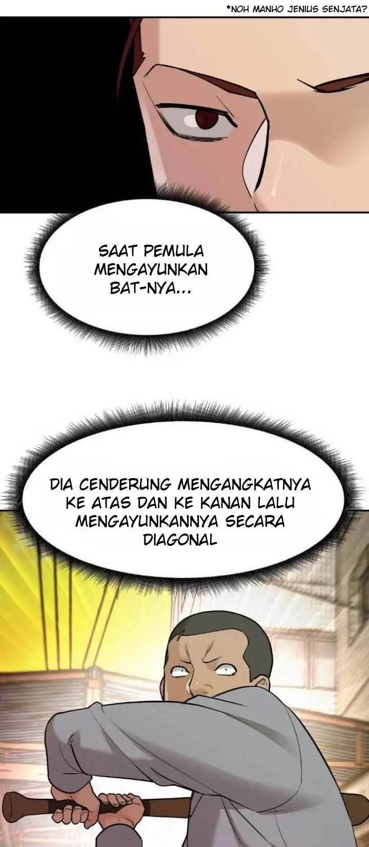 image-komik-the-bully-in-charge-chapter-17-38/76