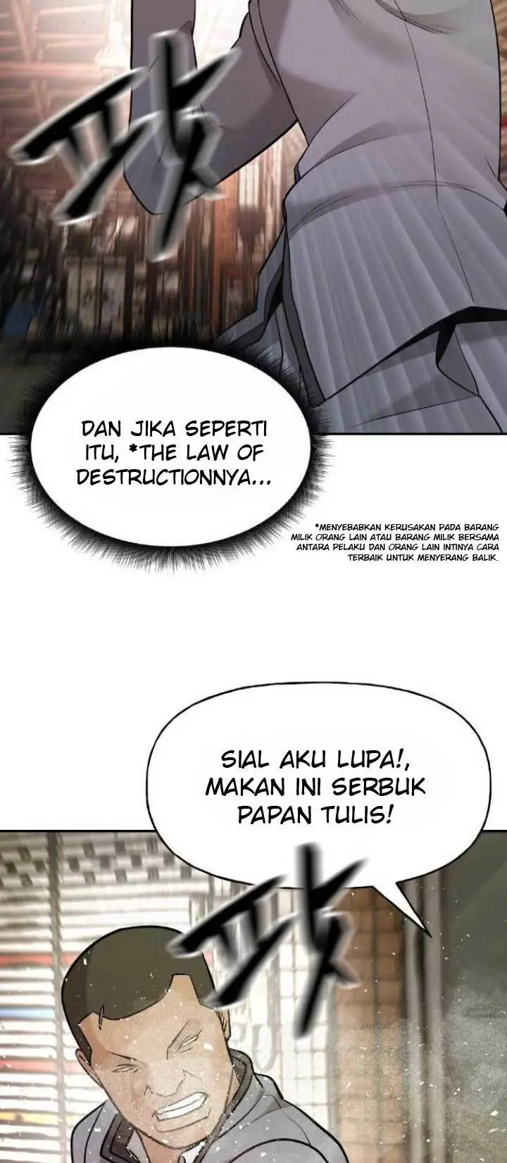 image-komik-the-bully-in-charge-chapter-17-39/76