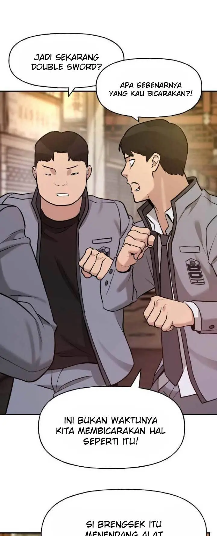 image-komik-the-bully-in-charge-chapter-17-49/76