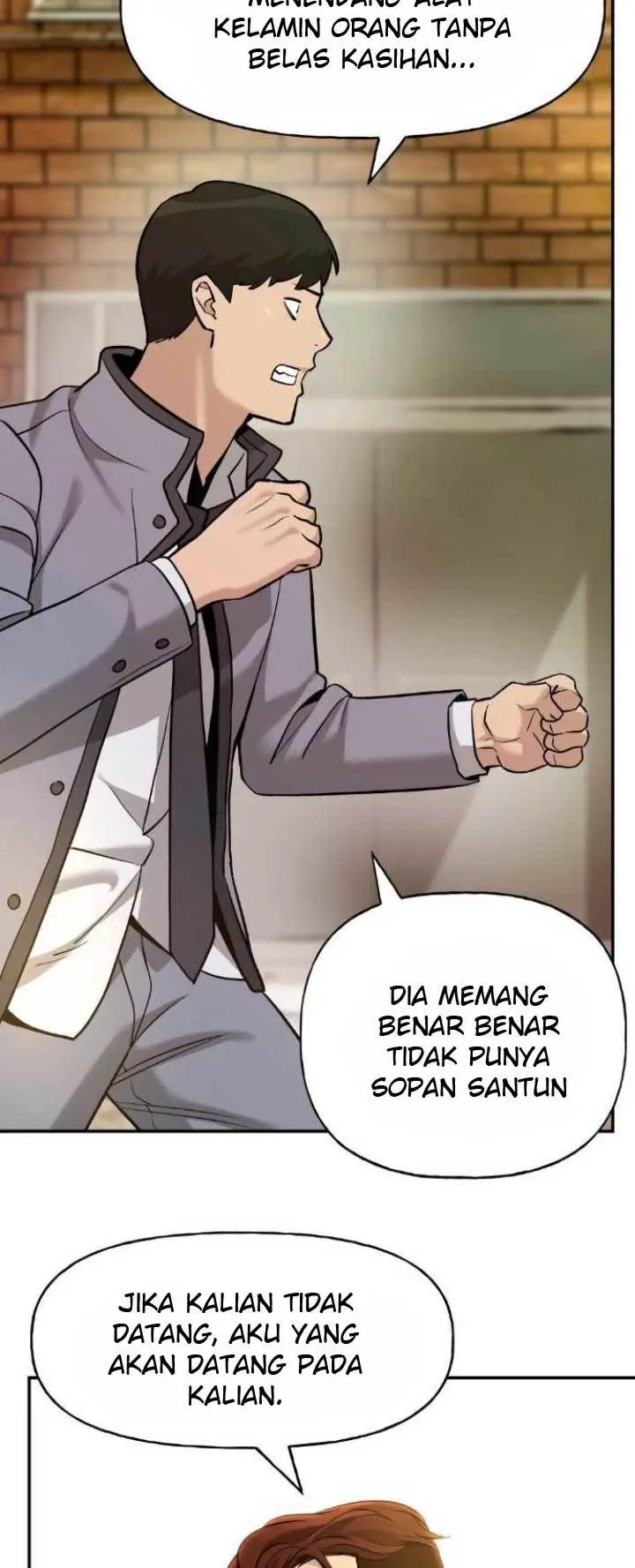 image-komik-the-bully-in-charge-chapter-17-50/76