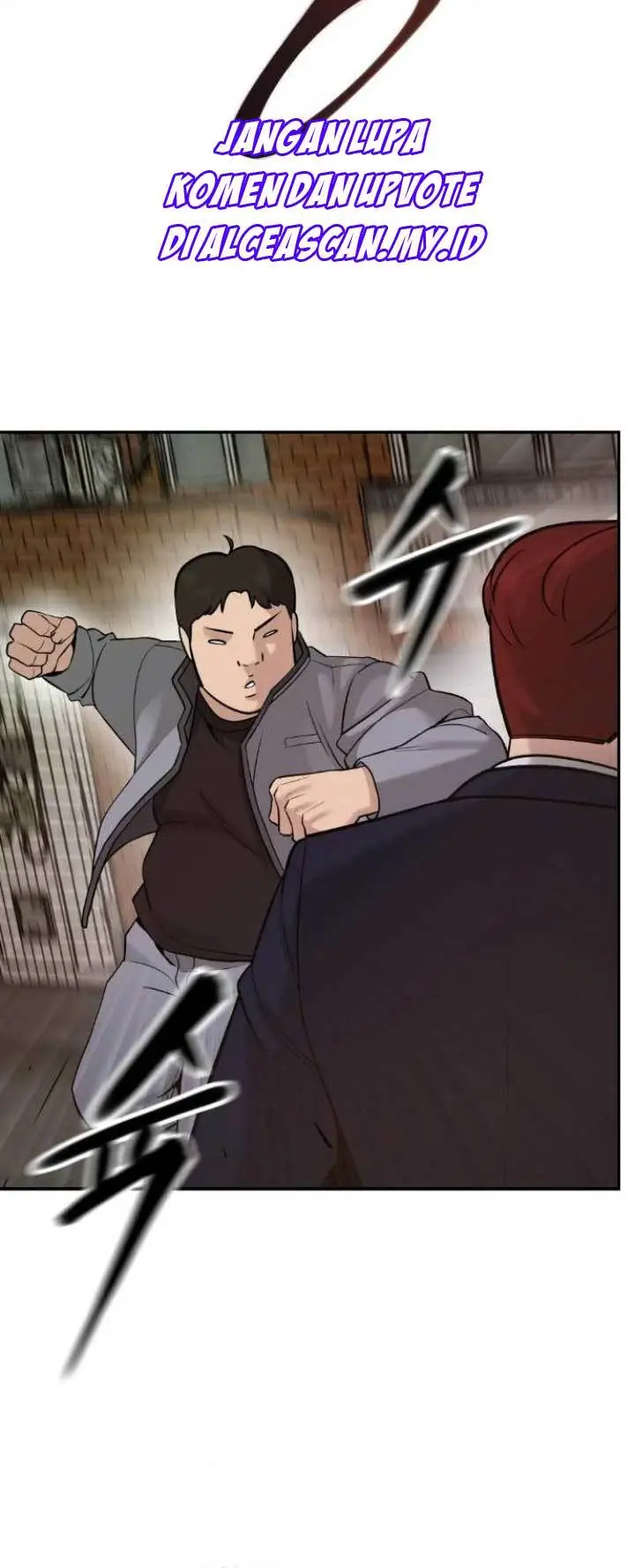 image-komik-the-bully-in-charge-chapter-17-54/76