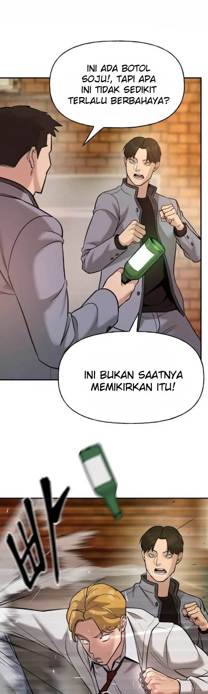 image-komik-the-bully-in-charge-chapter-17-59/76