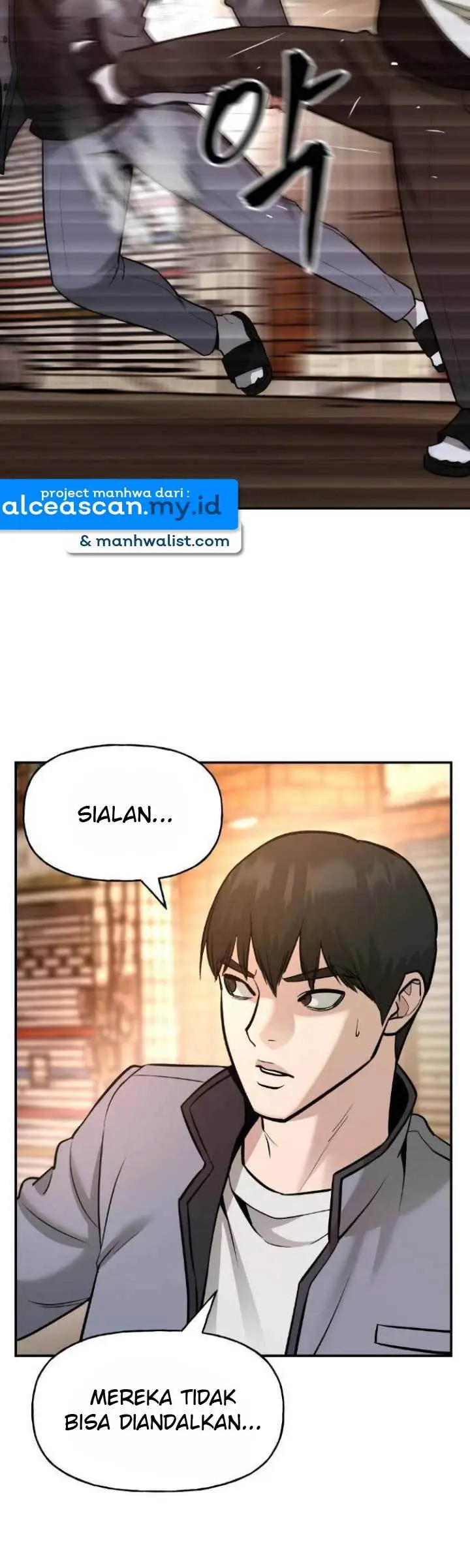 image-komik-the-bully-in-charge-chapter-17-61/76