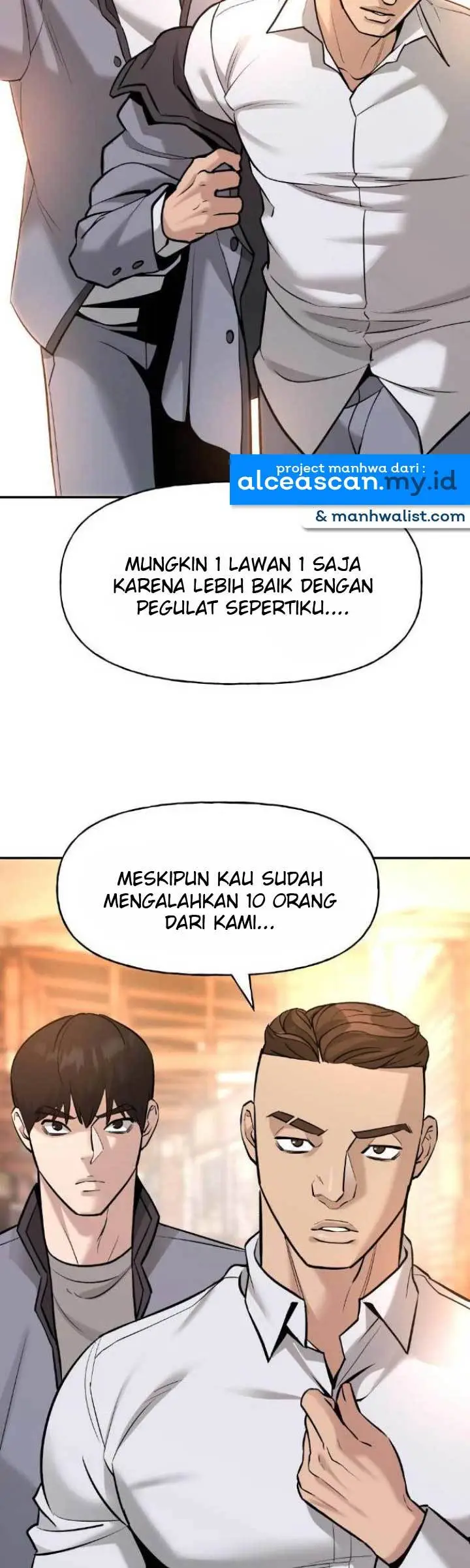 image-komik-the-bully-in-charge-chapter-17-63/76