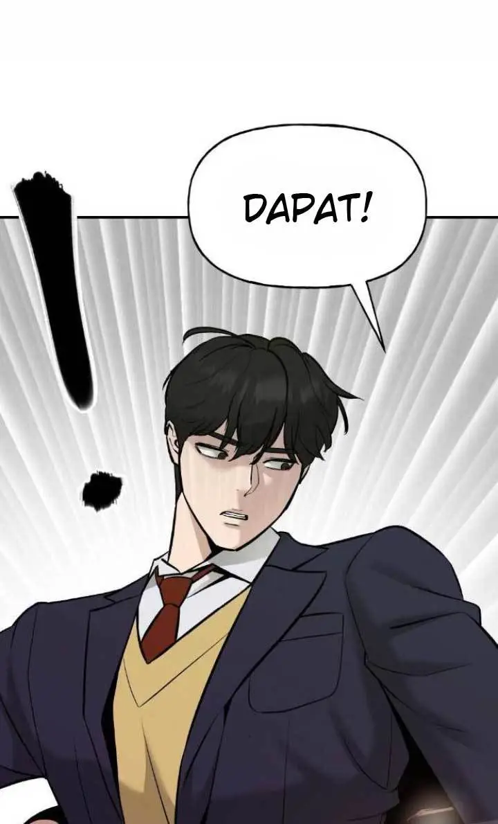 image-komik-the-bully-in-charge-chapter-17-71/76