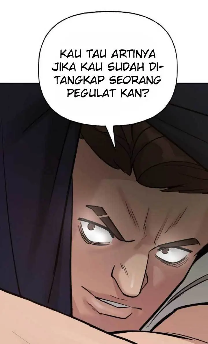 image-komik-the-bully-in-charge-chapter-17-73/76