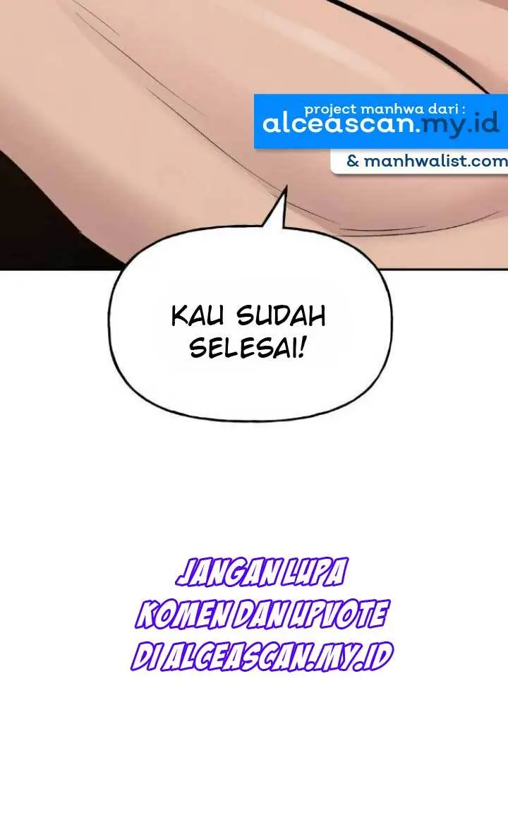 image-komik-the-bully-in-charge-chapter-17-74/76