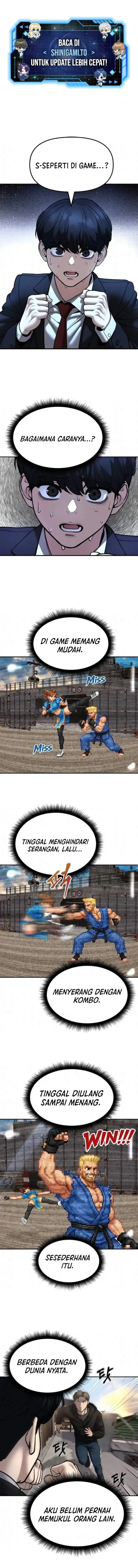 image-komik-the-bully-in-charge-chapter-170-0/25