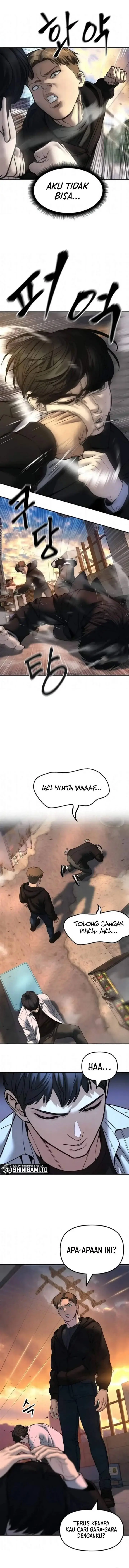 image-komik-the-bully-in-charge-chapter-170-1/25