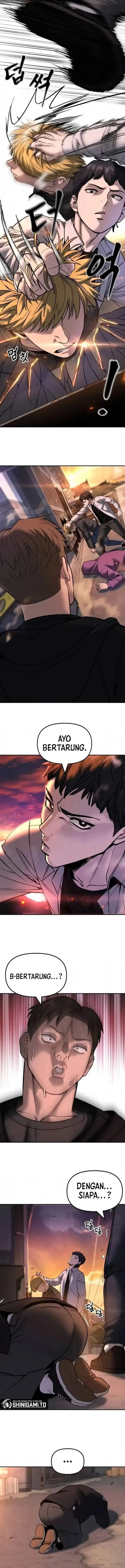 image-komik-the-bully-in-charge-chapter-170-3/25