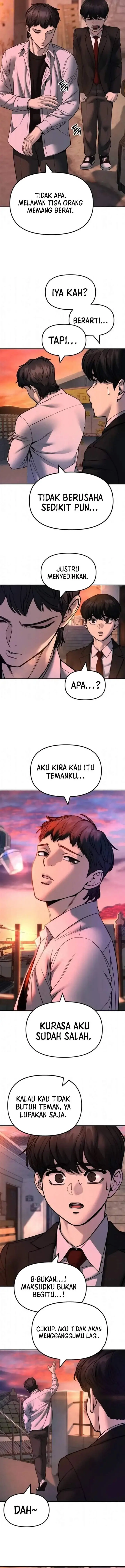 image-komik-the-bully-in-charge-chapter-170-5/25