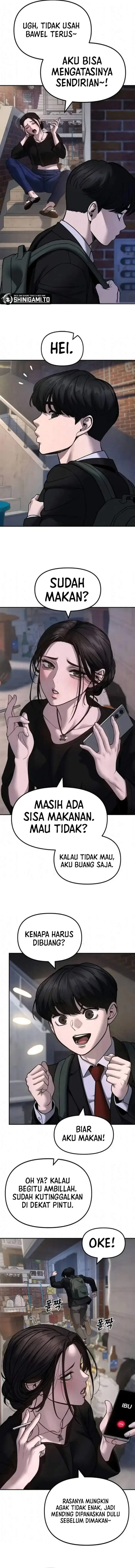 image-komik-the-bully-in-charge-chapter-170-7/25