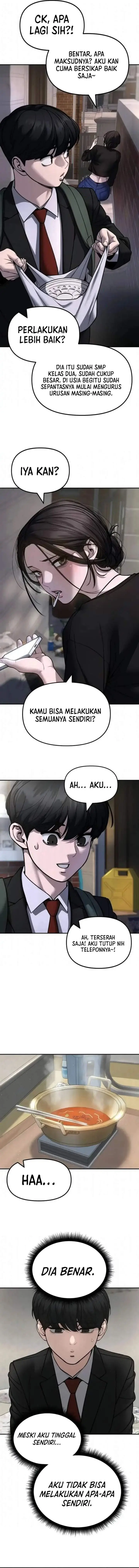 image-komik-the-bully-in-charge-chapter-170-8/25