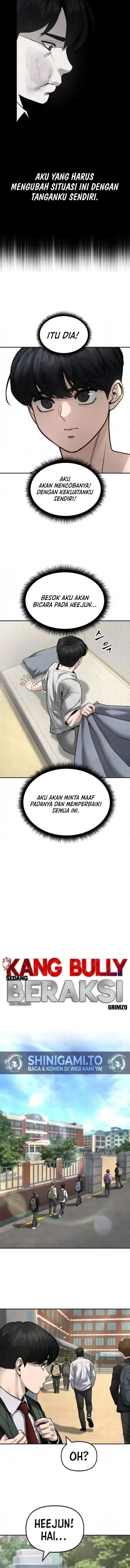 image-komik-the-bully-in-charge-chapter-170-10/25