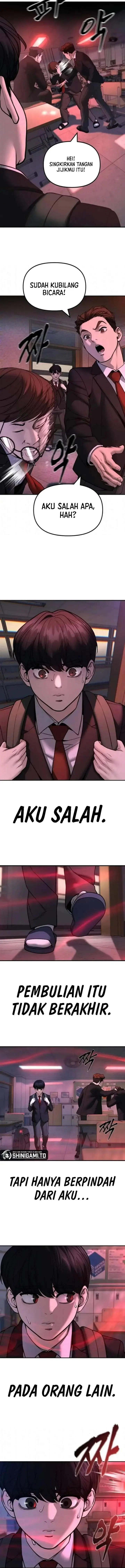 image-komik-the-bully-in-charge-chapter-170-12/25