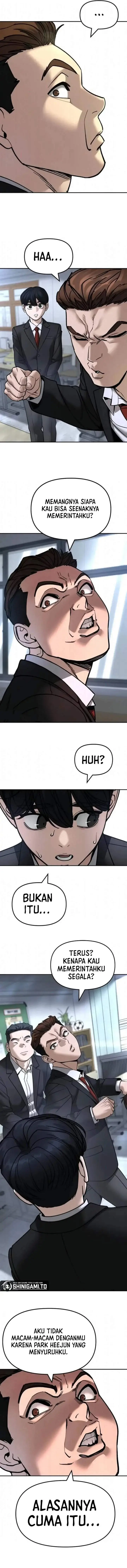image-komik-the-bully-in-charge-chapter-170-16/25