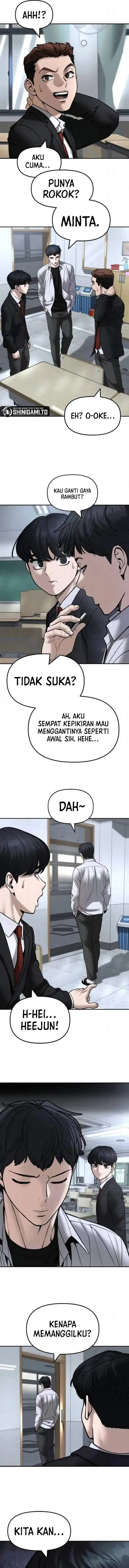 image-komik-the-bully-in-charge-chapter-170-18/25