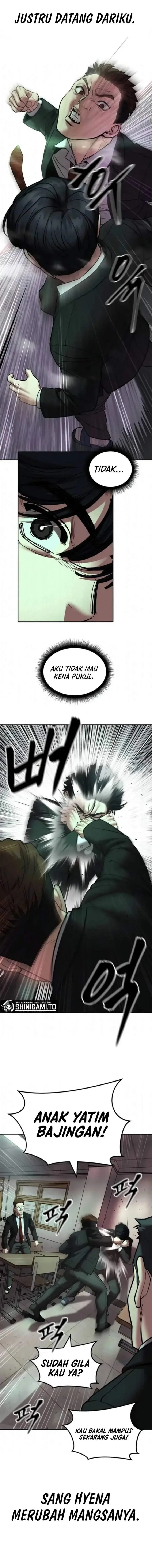 image-komik-the-bully-in-charge-chapter-170-20/25